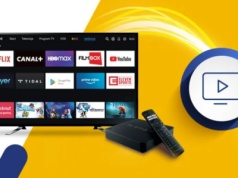 Vectra TV daje jeszcze więcej kanałów i miesiąc za darmo bez zobowiązań!