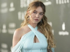 Miał być szał, wyszedł skandal. Kontrowersje wokół reklamy z Sydney Sweeney