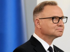 Nie uwierzysz, do czego Duda porównał ministra Żurka. Poszło o zawieszonych sędziów