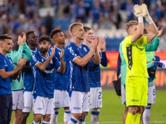 Lech Poznań oferował temu piłkarzowi rekordową w historii klubu pensję