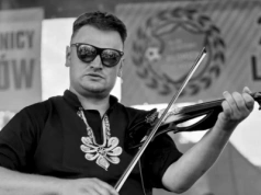Dawid Czachor znany jako Mr. Dave nie żyje! Pogrzeb i przyczyna śmierci