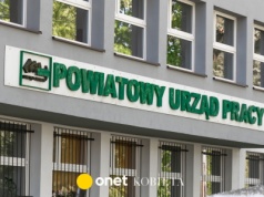 Rośnie bezrobocie wśród młodych. System edukacji nie nadąża za rynkiem pracy