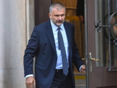 Waldemar Żurek o TK, KRS i SN: Na wszystkie te instytucje mam koncepcję (wywiad)