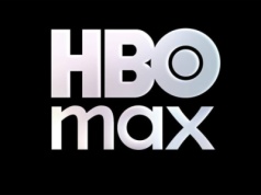 Idealny film na wieczór! Świetna akcja, humor i gwiazdy kina od HBO Max