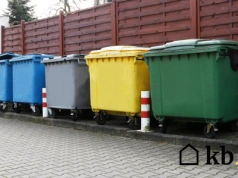 Za banana w złym kuble zapłacisz fortunę?! Nowe zasady segregacji. Błąd to nawet 10 000 zł