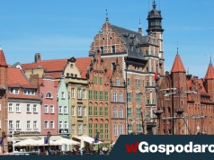 Słoneczne enklawy w Polsce do zamieszkania