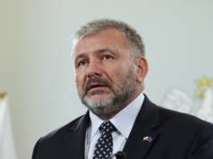 Waldemar Żurek nie gryzie się w język: Sytuacja jest bardzo zła