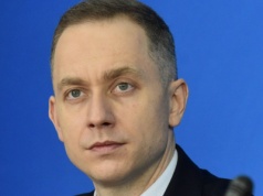 Każda gmina przy granicy Rosją, Białorusią i Litwą będzie to mieć. Wiceminister potwierdza