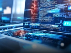AMD rozważa wprowadzenie dyskretnych układów NPU jako alternatywy dla GPU