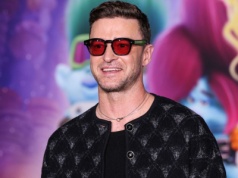 Justin Timberlake przerwał milczenie. Po fali krytyki ujawnił co się z nim dzieje