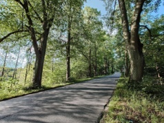 Dodatkowe ponad 14 mln zł na drogi gminne na Warmii i Mazurach