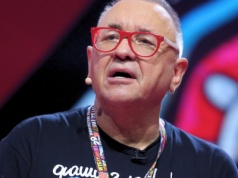 Festiwal Owsiaka dopiero się zaczął, a już takie wieści. Ludzie byli oburzeni