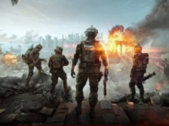 Cena Battlefield 6 oficjalnie potwierdzona. Znamy datę testów Beta i zawartość edycji Phantom!