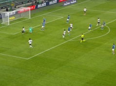 Wszystko jest już jasne. Oto kolejny rywal Legii w el. Ligi Europy