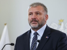Pierwszy wywiad ministra Żurka i od razu cios w Ziobrę! 