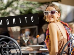 Wygląda jak z włoskiego butiku, a Mohito przeceniło ją o 54%. Renee też kusi promocjami