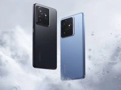 Realme GT7 - test smartfona. Czy to faktycznie pogromca flagowców? Imponujące wrażenie robi wielka bateria