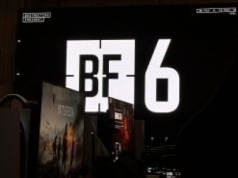Zapowiada się świetnie. Battlefield 6 - jest na co czekać