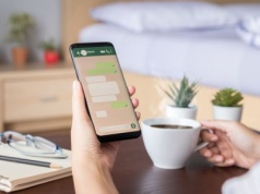 Nowe przypomnienia w WhatsApp – idealne dla małych i średnich firm?