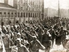 Dlaczego 15 sierpnia jest dniem wolnym od pracy? Sprawdź swoją historyczną wiedzę