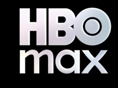 W maju w kinach, a już dzisiaj na HBO Max! HIT-niespodzianka z błyskawiczną premierą