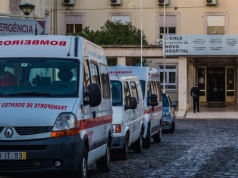 Przyniósł do szpitala ludzką głowę. Makabryczne ustalenia