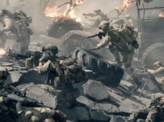 Battlefield 6 – znamy polskie ceny gry. Adrian Chmielarz krytykuje dodatek do droższego wydania