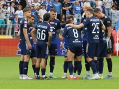 Wisła Płock - Piast Gliwice. Typy bukmacherskie i analiza 01.08. | Ekstraklasa
