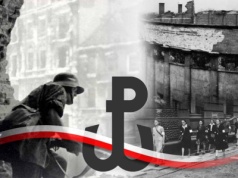 Rocznica wybuchu Powstania Warszawskiego. Tak wygląda plan obchodów w regionie