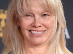 W Hollywood huczy od plotek. Pamela Anderson znalazła miłość?