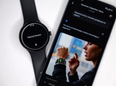 Gemini na Wear OS to ostatni element układanki. Teraz smartwatche faktycznie mają sens [OPINIA]