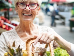 Jesteś zestresowany? Te produkty poprawią ci humor i pomogą ukoić nerwy