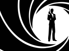 Scenarzysta nowego Jamesa Bonda wybrany. Fani kultowego serialu gangsterskiego będą zadowoleni