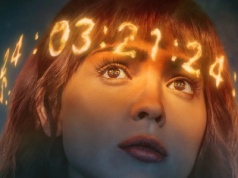 Hit science fiction od Netflixa z kolejnymi aktorami. Gwiazda Gry o Tron zagra nową postać