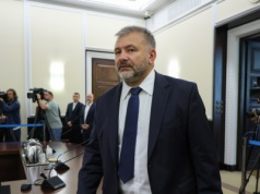 Czym powinien zająć się minister Żurek? Polacy wskazali priorytety