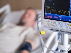 Szpital im. J. Strusia w Poznaniu w elitarnym gronie z najwyższym statusem OK III