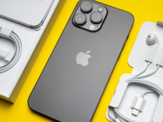 Szokująca liczba wszystkich sprzedanych iPhone'ów. Jak oni to zrobili?