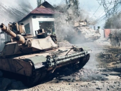 EA odkrywa wszystkie karty. Battlefield 6 z datą premiery i otwartą betą
