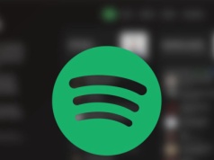 Spotify zalicza wielką wpadkę. Użytkownicy powinni być zaniepokojeni