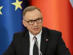 TVP zrobiła materiał o prezydenturze Dudy. Skrytykowali go nawet politycy koalicji