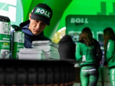 Żużel. Do tego klubu nie trafi Piotr Pawlicki! Już kiedyś byli blisko transferu