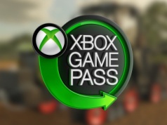 Mocny start Xbox Game Pass w sierpniu - bestsellerowy symulator trafił do oferty