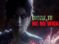 Gra wygląda świetnie, ale twój komputer może tego nie przeżyć. Recenzja techniczna Wuchang: Fallen Feathers