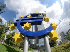 Sześć rzeczy, których o wspólnej walucie nie powiedzą Wam populiści. „EBC zrobi cokolwiek będzie trzeba, aby uratować euro”