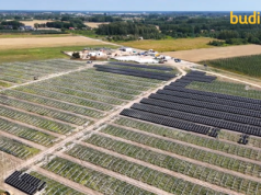 Wiatr i słońce pod znakiem BXF Energia: 2 GW projektów na horyzoncie