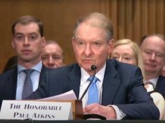 SEC wprowadza „Project Crypto”. To będzie branżowa rewolucja!