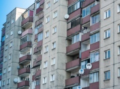 Sześć nowych miast w Polsce. Rząd wprowadza zmiany