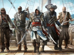 Ubisoft grozi pozwami. Na celowniku lubiany aktor głosowy