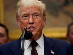 Trump podnosi cła. Kanada ukarana za "brak konstruktywności"