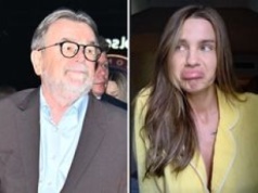 TYLKO U NAS! Edward Miszczak komentuje zwolnienie Gilon. 